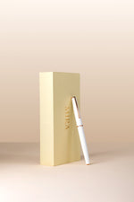 MIRA's Original Signature Pen