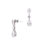 Premium collection Pure Diamond