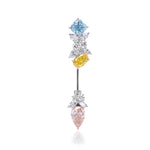 Premium collection Colorful