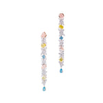 Premium collection Colorful