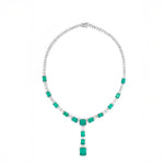 Premium collection Emerald Ark