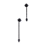 The MIRA Lodestar