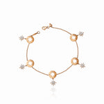 The MIRA Star WISH