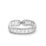 Premium collection Lace Ornament