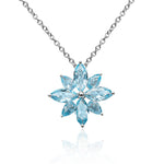 THE MIRA Lumière Star