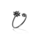 THE MIRA Lodestar Pinky Ring