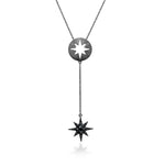 The MIRA Star Wish