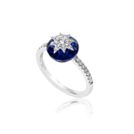 Miracle Me ESPOIR PINKY RING ミラクルミー エスポワール ピンキーリング