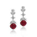 Premium collection Ruby Nova