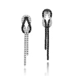 Premium collection Black & White