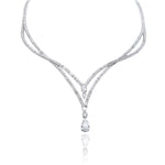 Premium collection Pure Diamond