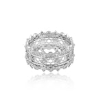 Premium collection Lace Ornament