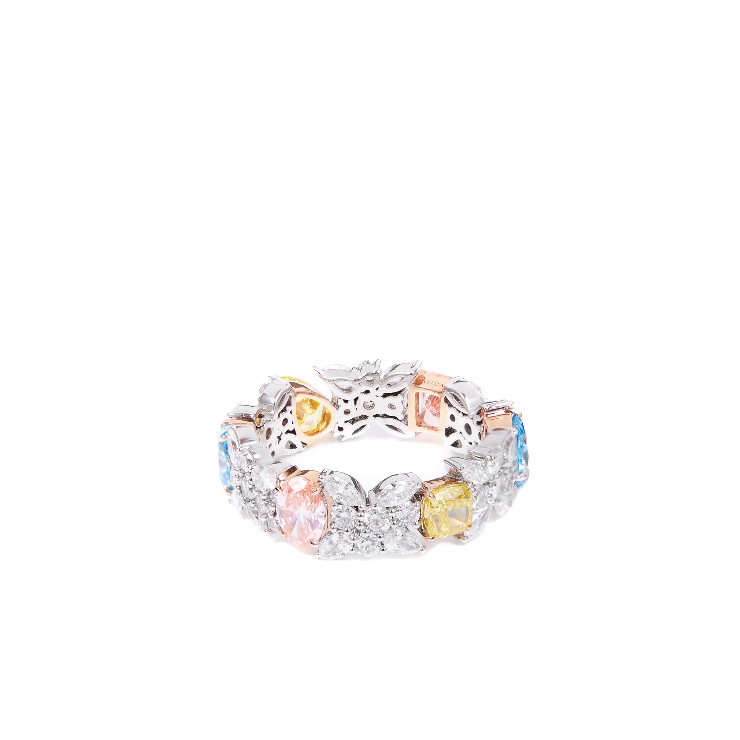 Premium collection Colorful