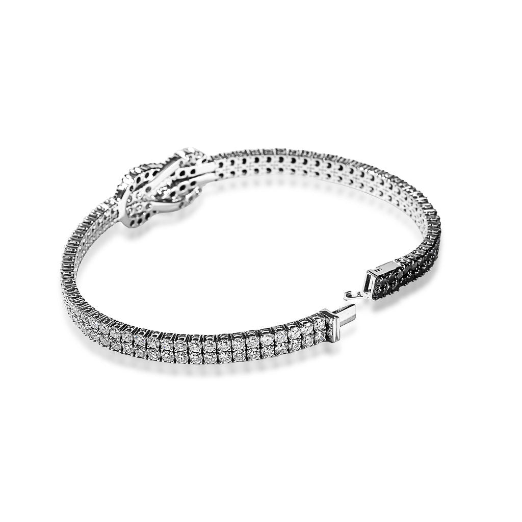 Premium collection Black&White
