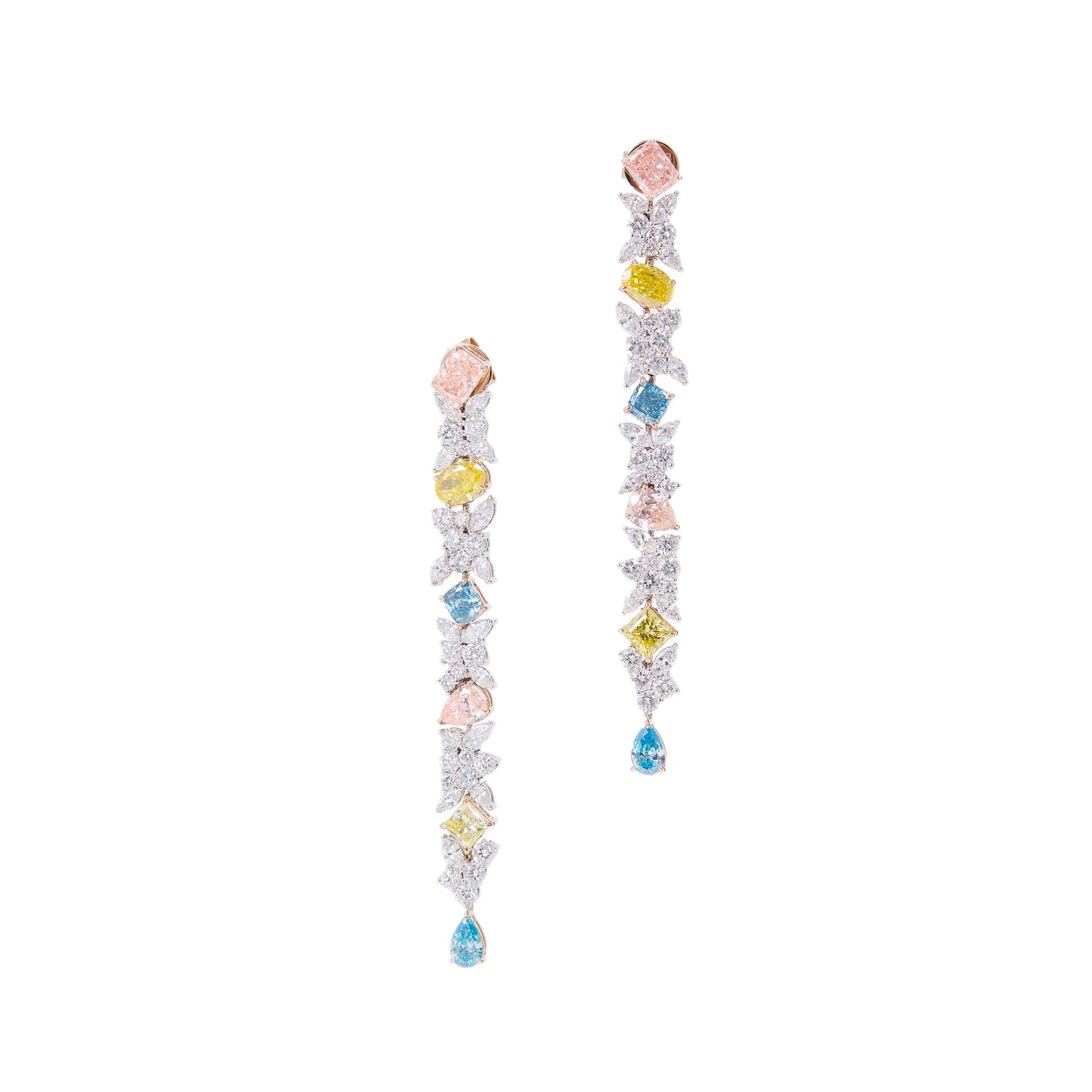 Premium collection Colorful