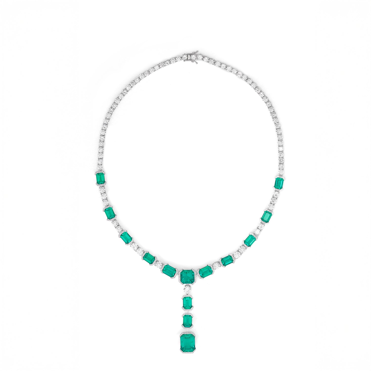 Premium collection Emerald Ark