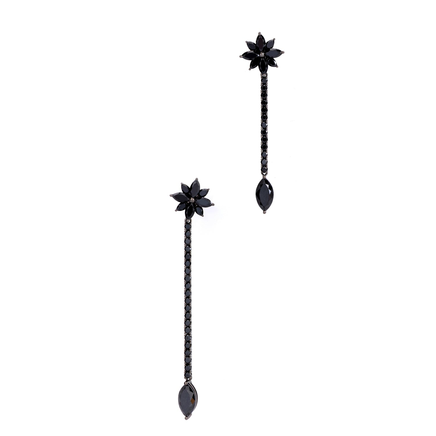 The MIRA Lodestar