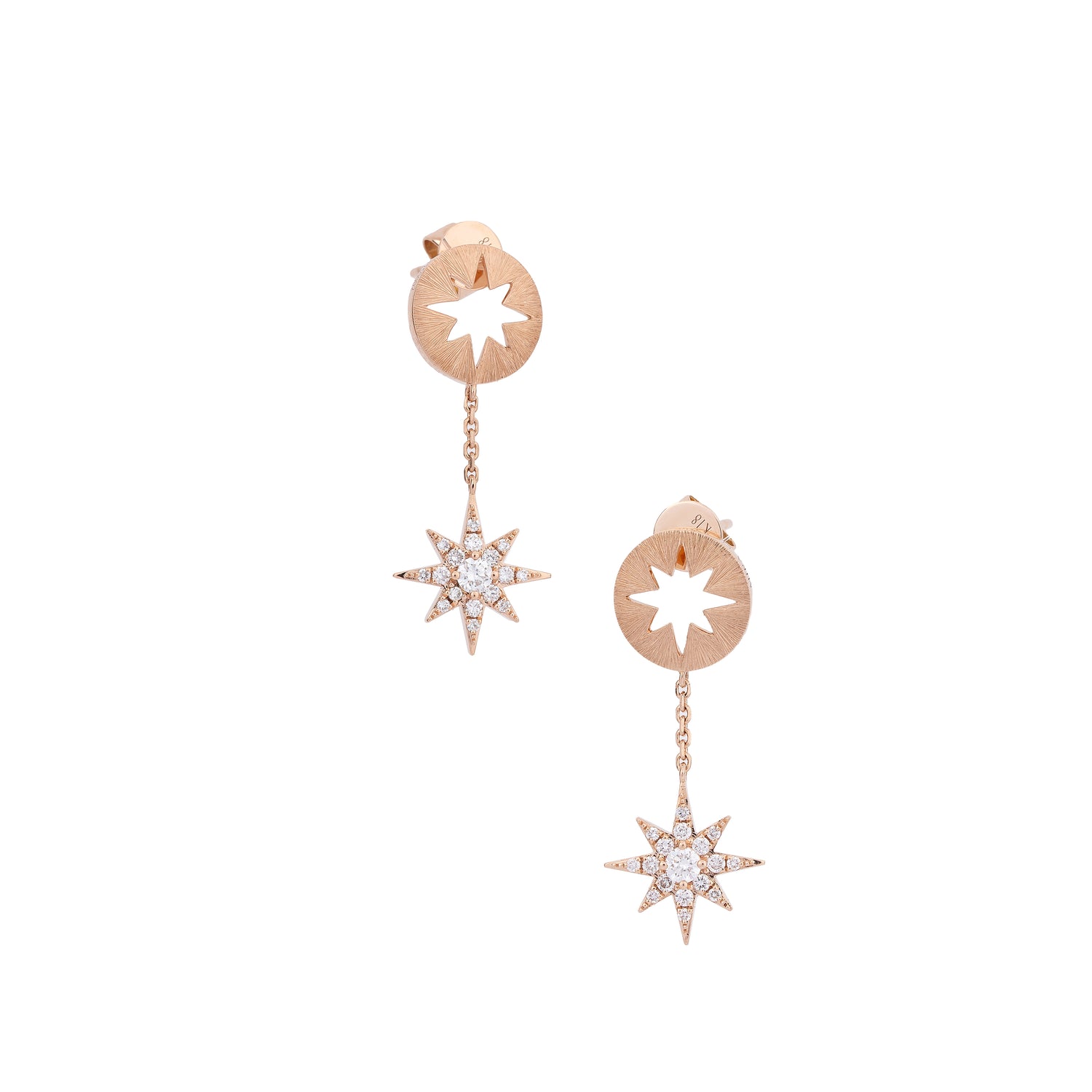The MIRA Star WISH 
