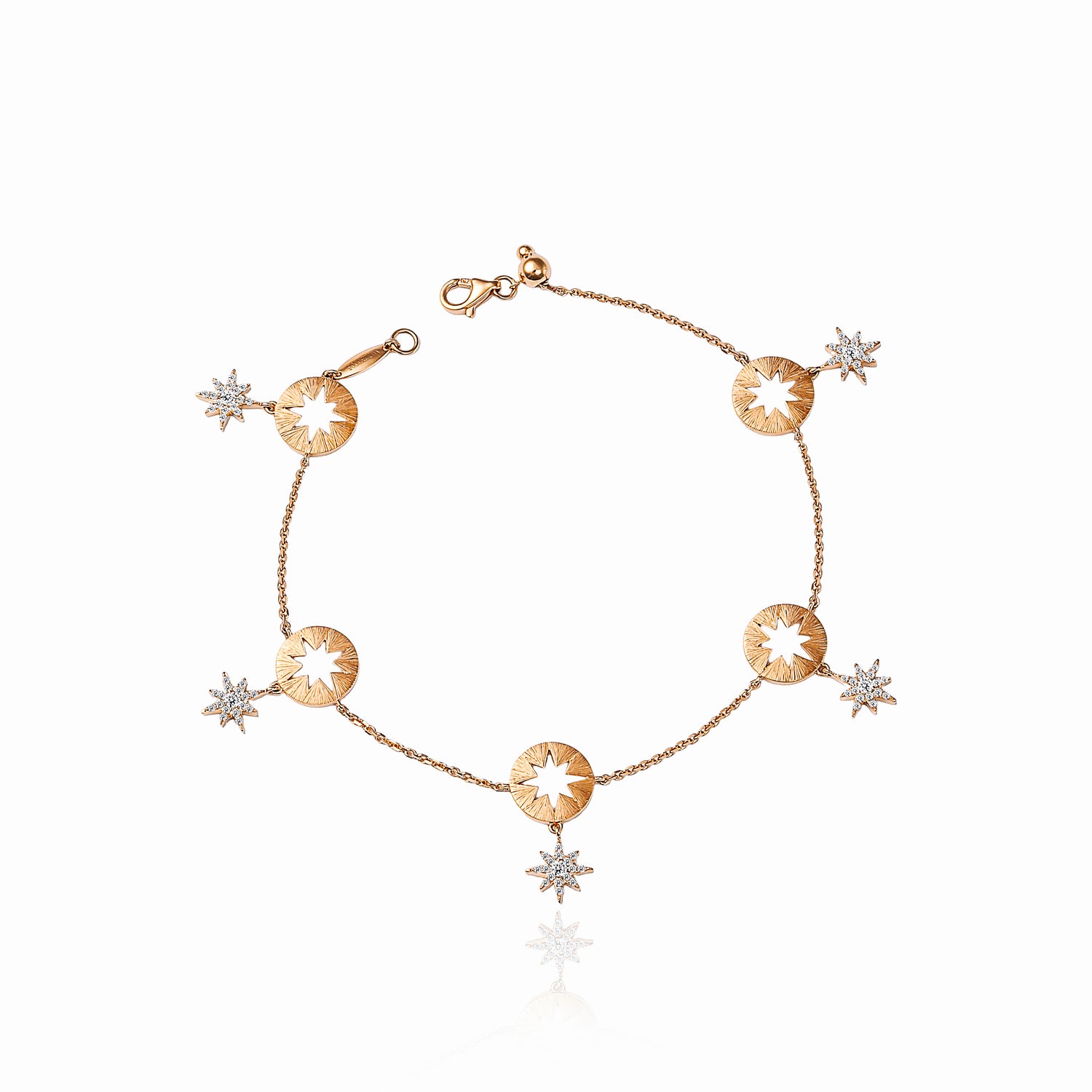 The MIRA Star WISH 