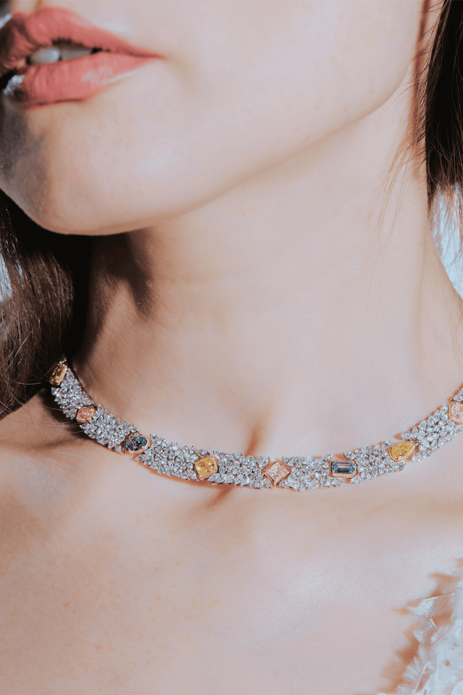Premium collection Colorful