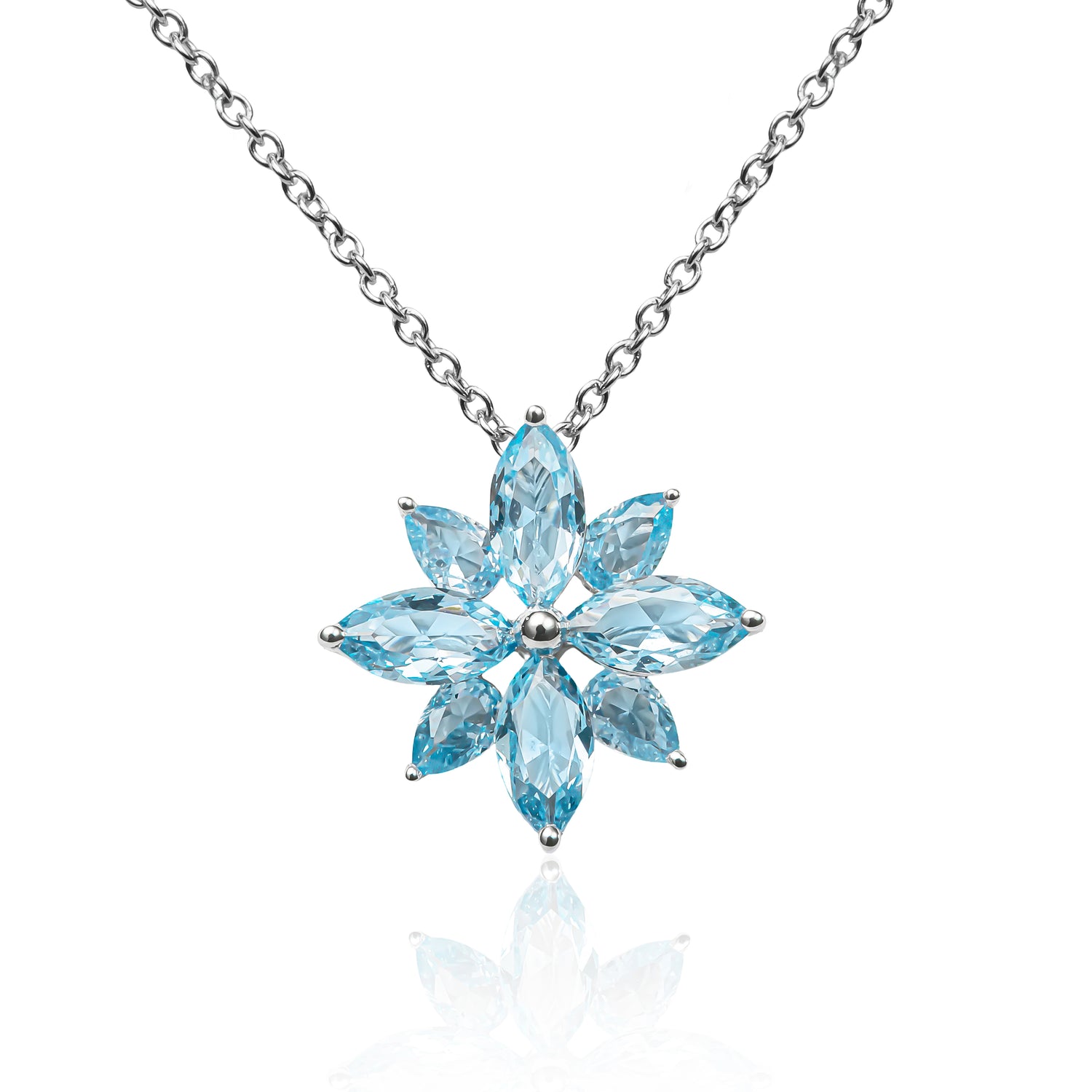 THE MIRA Lumière Star 