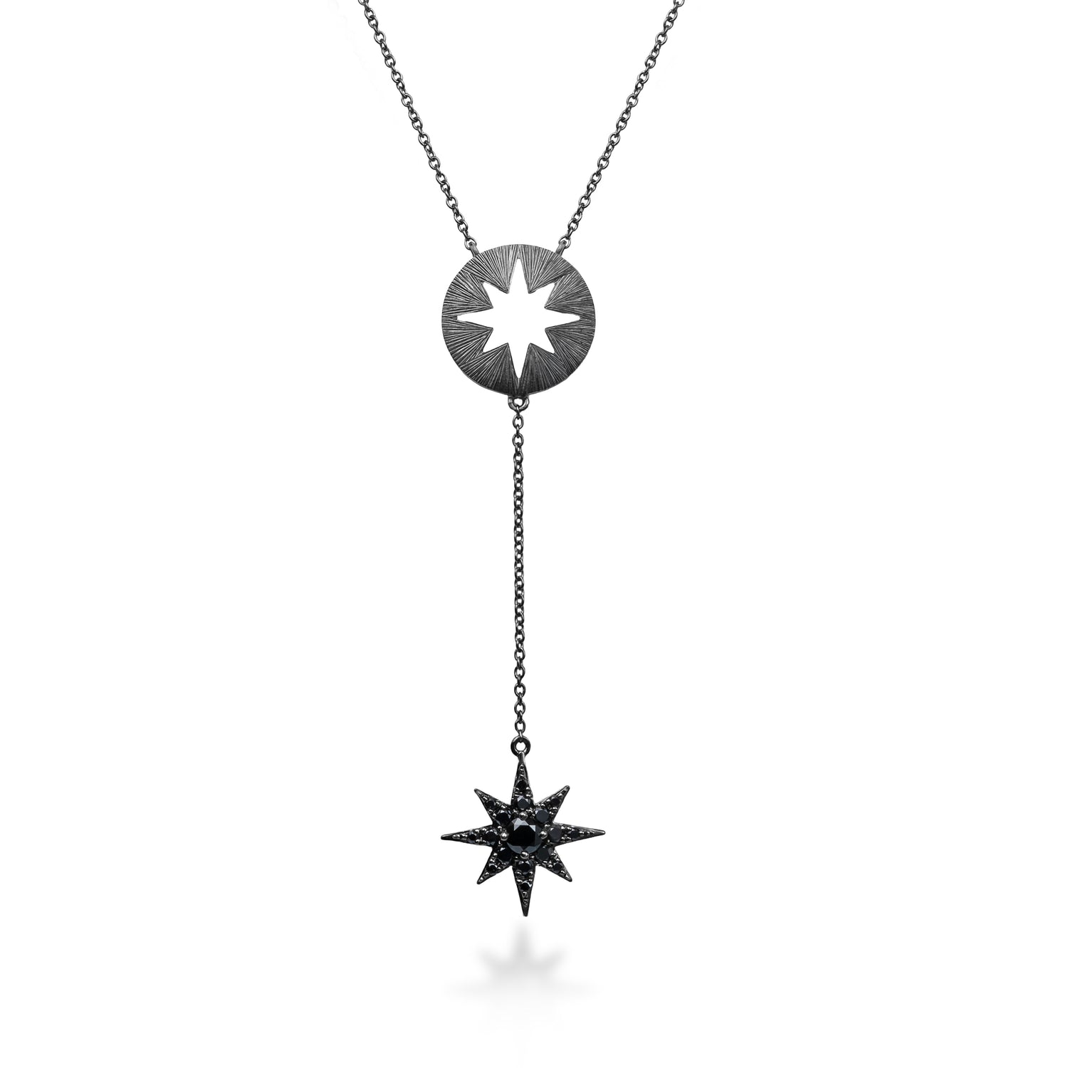 The MIRA Star Wish 