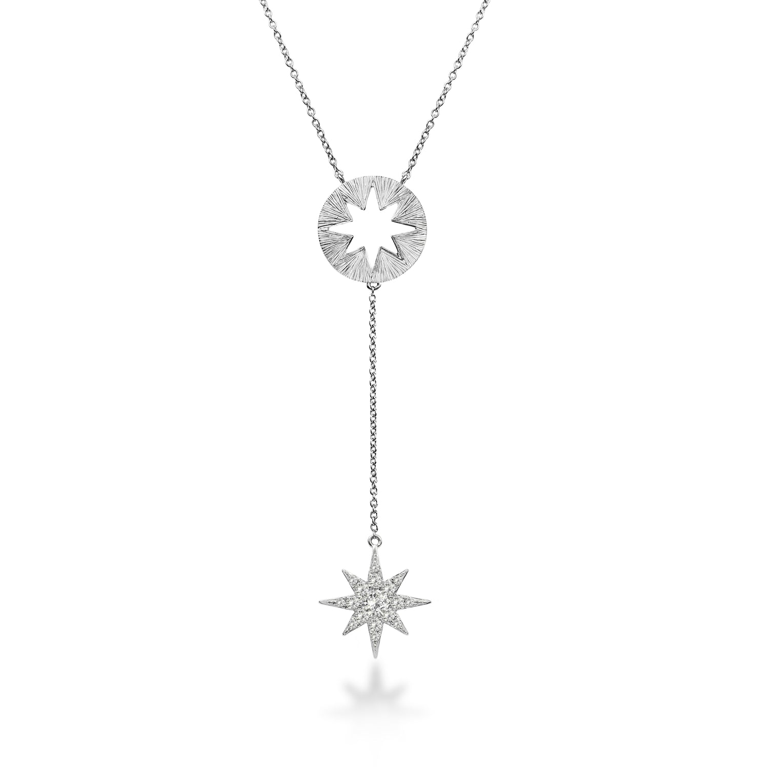The MIRA Star Wish 