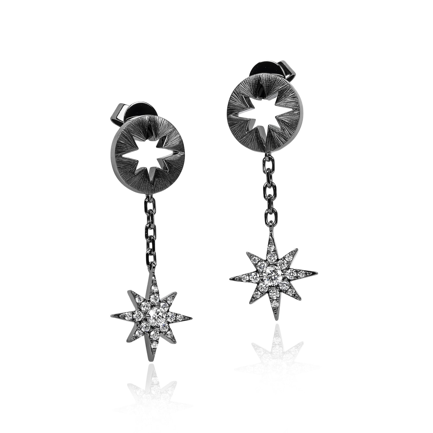The MIRA Star WISH 