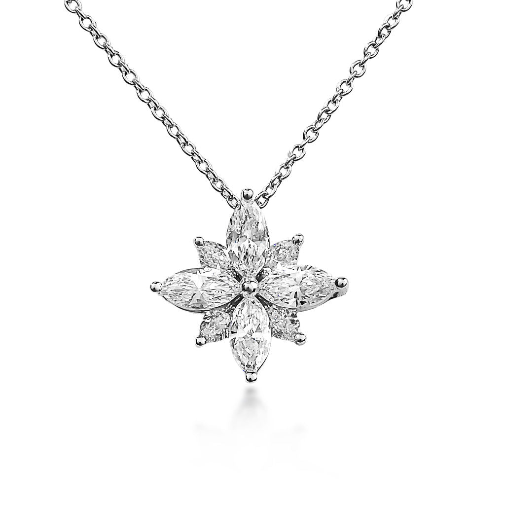 THE MIRA Lumière Star 