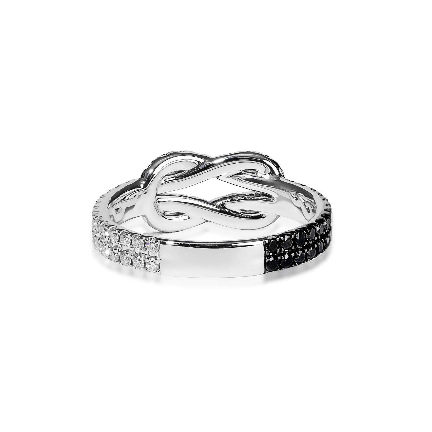 Premium collection Black & White