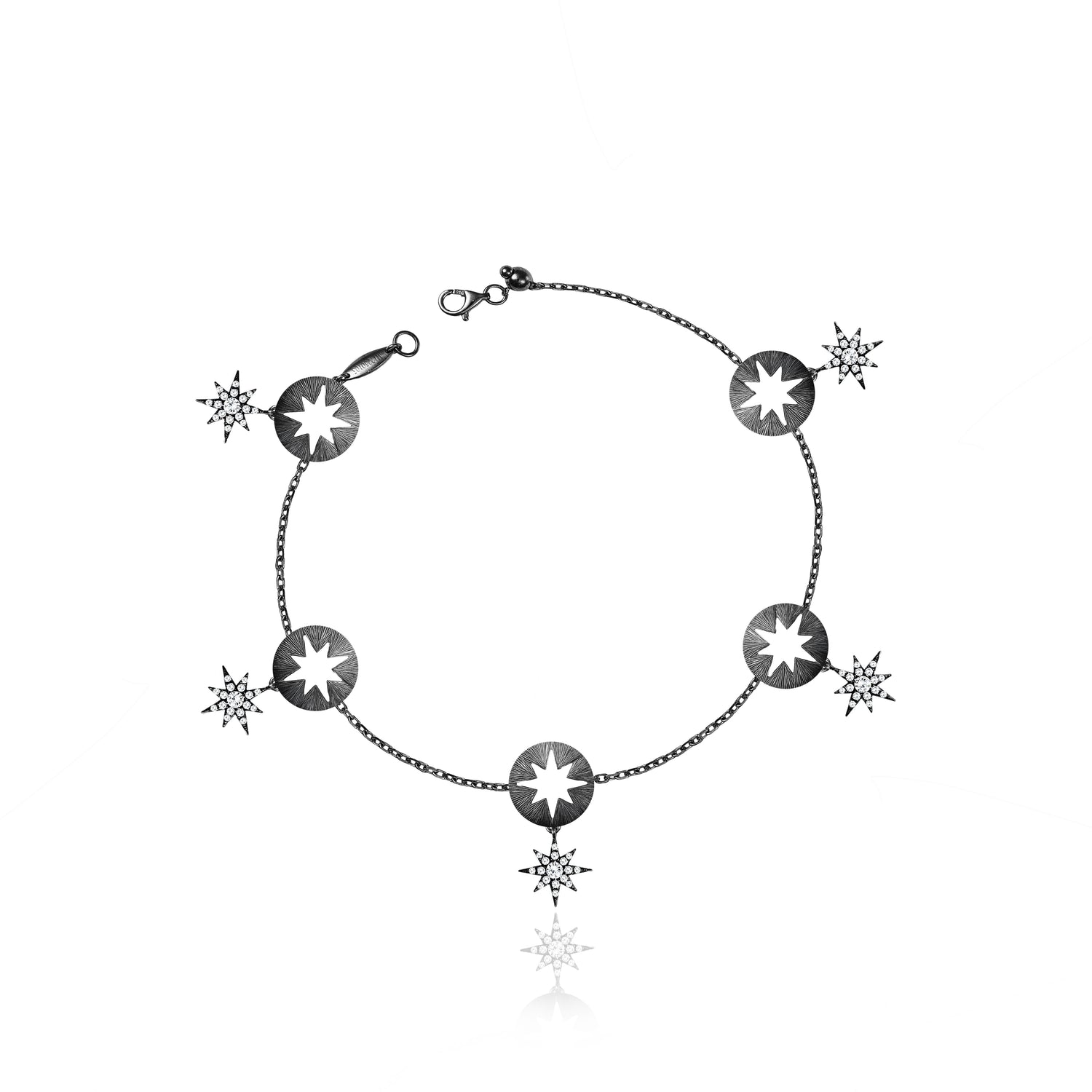 The MIRA Star WISH 