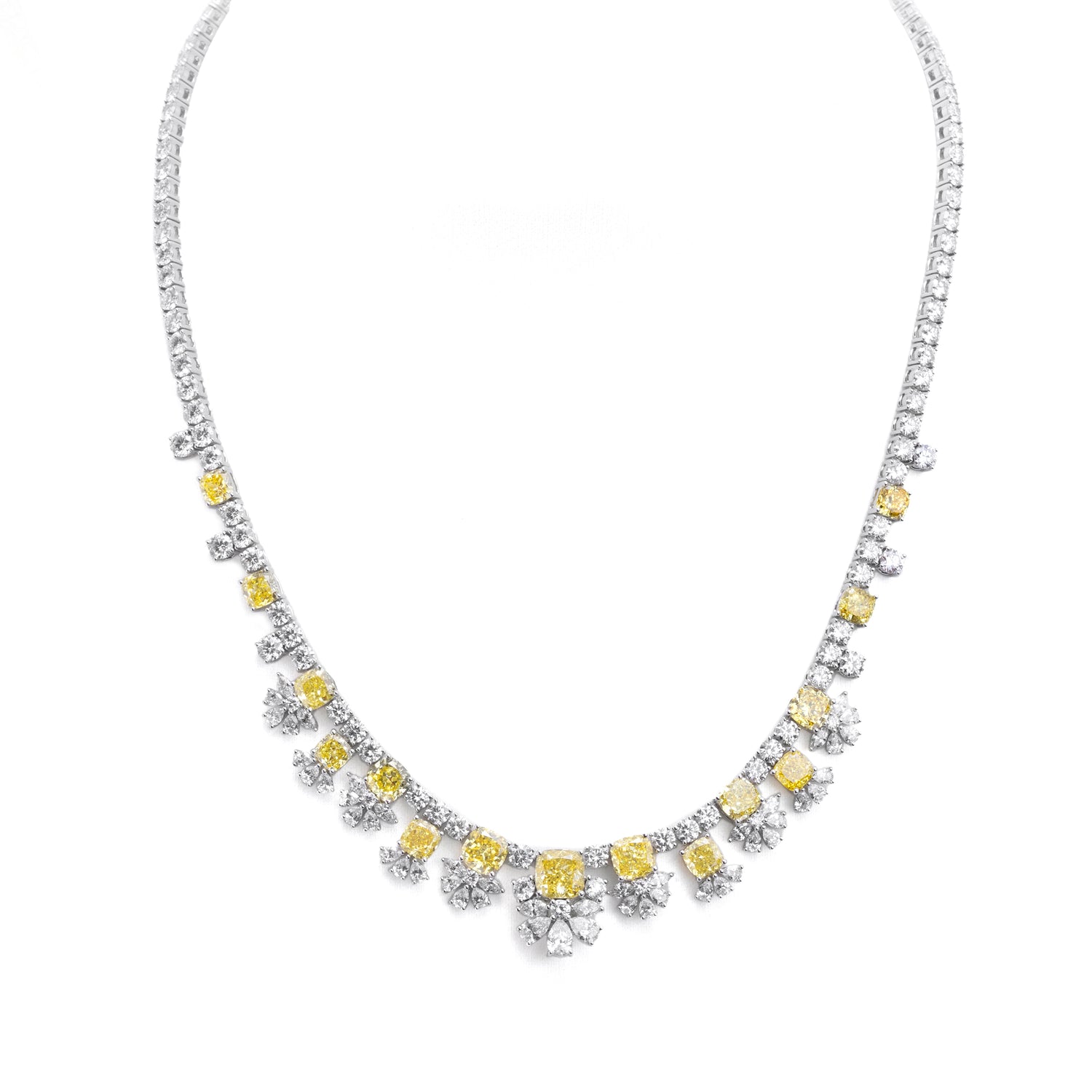 Premium collection Yellow Icon　